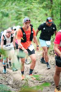 BIB: 
                            <button type="button" onclick="openModal(26874394)" class="btn btn-primary btn-sm float-right btn-popup" data-toggle="modal" data-target=".modal-high-quality">
                        <i class="fas fa-shopping-cart"></i> Add to Cart
                    </button>
                                            <button type="button" onclick="isThisMe(26874394, true)" class="btn btn-success btn-sm float-right btn-popup btn-isme hidden" data-toggle="tooltip" data-placement="bottom" title="นี่คือรูปของคุณใช่ไหม คลิกที่นี่เพื่อเอาเข้าอัลบั้ม">
                        <i class="fas fa-plus"></i> Add to album
                    </button>
                    <button type="button" onclick="isThisMe(26874394, false)" class="btn btn-warning btn-sm float-right btn-popup btn-isnotme hidden">
                        <i class="fas fa-ban"></i> Remove from album
                    </button>